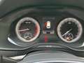 Skoda Karoq Ambition 1.5 TSI LED Klima Blu/Azzurro - thumbnail 13