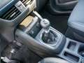 Ford Tourneo Courier ACTIVE SHZ KAMERA NAVI ACC Groen - thumbnail 7