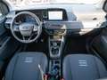 Ford Tourneo Courier ACTIVE SHZ KAMERA NAVI ACC Groen - thumbnail 22