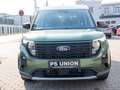Ford Tourneo Courier ACTIVE SHZ KAMERA NAVI ACC Groen - thumbnail 18
