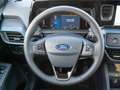 Ford Tourneo Courier ACTIVE SHZ KAMERA NAVI ACC Groen - thumbnail 2