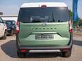 Ford Tourneo Courier ACTIVE SHZ KAMERA NAVI ACC Groen - thumbnail 19
