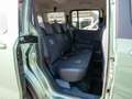 Ford Tourneo Courier ACTIVE SHZ KAMERA NAVI ACC Groen - thumbnail 17
