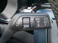Ford Tourneo Courier ACTIVE SHZ KAMERA NAVI ACC Groen - thumbnail 10