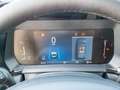 Ford Tourneo Courier ACTIVE SHZ KAMERA NAVI ACC Groen - thumbnail 9
