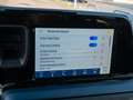 Ford Tourneo Courier ACTIVE SHZ KAMERA NAVI ACC Groen - thumbnail 4