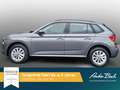 Skoda Kamiq 1.0 TSI Selection LED CarPlay GRA EPH DAB Grau - thumbnail 2