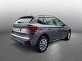 Skoda Kamiq 1.0 TSI Selection LED CarPlay GRA EPH DAB Grau - thumbnail 6