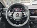Skoda Kamiq 1.0 TSI Selection LED CarPlay GRA EPH DAB Grau - thumbnail 12