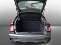 Skoda Kamiq 1.0 TSI Selection LED CarPlay GRA EPH DAB Grau - thumbnail 4