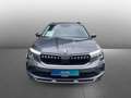 Skoda Kamiq 1.0 TSI Selection LED CarPlay GRA EPH DAB Grau - thumbnail 7