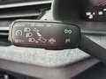 Skoda Kamiq Selection 1,0 TSI VIRTUAL GRA CARPLAY Grau - thumbnail 16