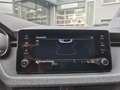 Skoda Kamiq Selection 1,0 TSI VIRTUAL GRA CARPLAY Grau - thumbnail 15