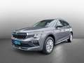 Skoda Kamiq 1.0 TSI Selection LED CarPlay GRA EPH DAB Grau - thumbnail 1