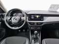 Skoda Kamiq Selection 1,0 TSI VIRTUAL GRA CARPLAY Grau - thumbnail 13