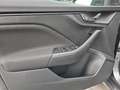 Skoda Kamiq 1.0 TSI Selection LED CarPlay GRA EPH DAB Grau - thumbnail 9