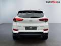 Hyundai TUCSON 1.6 PDC Navi SHZ Alu 2Zokli 97 kW (132 PS), Sch... Bianco - thumbnail 4