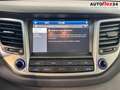 Hyundai TUCSON 1.6 PDC Navi SHZ Alu 2Zokli 97 kW (132 PS), Sch... Bianco - thumbnail 21