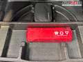 Hyundai TUCSON 1.6 PDC Navi SHZ Alu 2Zokli 97 kW (132 PS), Sch... Bianco - thumbnail 29