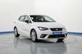 SEAT Ibiza 1.0 TSI S&S FR XS 110 Blanco - thumbnail 3