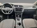 Volkswagen Tiguan Nuevo  Connect 1.4 PHEV DSG6 180 kW (245 CV) (AX13 Plateado - thumbnail 4