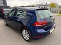 Volkswagen Golf VII Lim. Trendline 5-türig Navi PDC Bleu - thumbnail 22