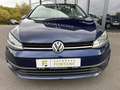 Volkswagen Golf VII Lim. Trendline 5-türig Navi PDC Bleu - thumbnail 2