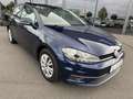 Volkswagen Golf VII Lim. Trendline 5-türig Navi PDC Bleu - thumbnail 3