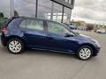 Volkswagen Golf VII Lim. Trendline 5-türig Navi PDC Bleu - thumbnail 4