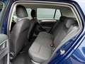 Volkswagen Golf VII Lim. Trendline 5-türig Navi PDC Bleu - thumbnail 11