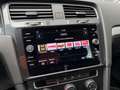 Volkswagen Golf VII Lim. Trendline 5-türig Navi PDC Bleu - thumbnail 18
