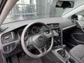 Volkswagen Golf VII Lim. Trendline 5-türig Navi PDC Bleu - thumbnail 10