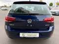 Volkswagen Golf VII Lim. Trendline 5-türig Navi PDC Bleu - thumbnail 6