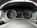 Volkswagen Golf VII Lim. Trendline 5-türig Navi PDC Bleu - thumbnail 17