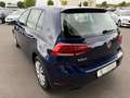 Volkswagen Golf VII Lim. Trendline 5-türig Navi PDC Bleu - thumbnail 7