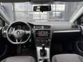 Volkswagen Golf VII Lim. Trendline 5-türig Navi PDC Bleu - thumbnail 13