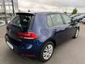 Volkswagen Golf VII Lim. Trendline 5-türig Navi PDC Bleu - thumbnail 5