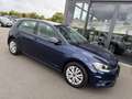 Volkswagen Golf VII Lim. Trendline 5-türig Navi PDC Bleu - thumbnail 23