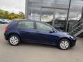 Volkswagen Golf VII Lim. Trendline 5-türig Navi PDC Bleu - thumbnail 24