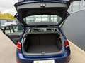 Volkswagen Golf VII Lim. Trendline 5-türig Navi PDC Bleu - thumbnail 12