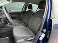 Volkswagen Golf VII Lim. Trendline 5-türig Navi PDC Bleu - thumbnail 9