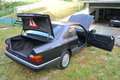 Mercedes-Benz CE 200 mercedes benz 124041 10 200 ce Gris - thumbnail 44