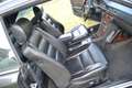 Mercedes-Benz CE 200 mercedes benz 124041 10 200 ce Gris - thumbnail 17
