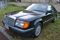 Mercedes-Benz CE 200 mercedes benz 124041 10 200 ce Gris - thumbnail 3
