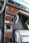 Mercedes-Benz CE 200 mercedes benz 124041 10 200 ce Gris - thumbnail 27