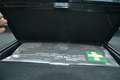 Mercedes-Benz CE 200 mercedes benz 124041 10 200 ce Gris - thumbnail 39