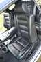 Mercedes-Benz CE 200 mercedes benz 124041 10 200 ce Gris - thumbnail 15