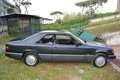Mercedes-Benz CE 200 mercedes benz 124041 10 200 ce Gris - thumbnail 10