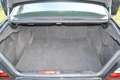 Mercedes-Benz CE 200 mercedes benz 124041 10 200 ce Gris - thumbnail 37