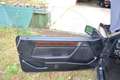 Mercedes-Benz CE 200 mercedes benz 124041 10 200 ce Gris - thumbnail 11
